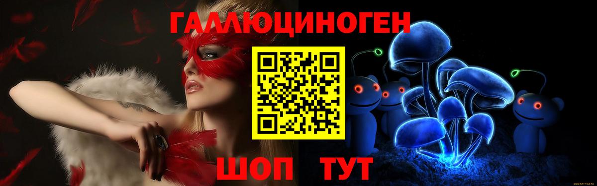 Псилоцибиновые грибы мицелий Грязи